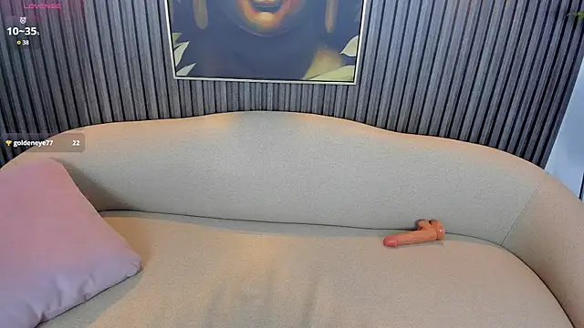 ginaa_arabic webcam