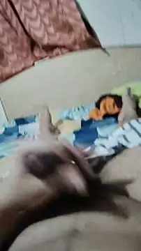 SEXY_LION7 webcam