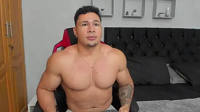 tyler_hank01 webcam
