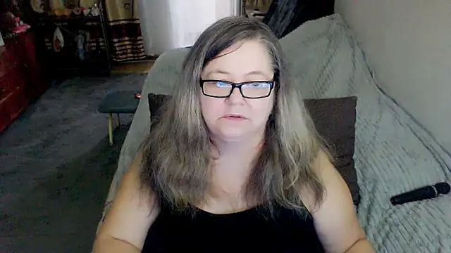 sex2 webcam