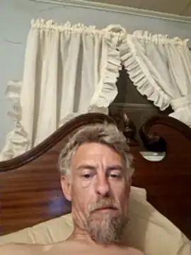 19JaSon83 webcam