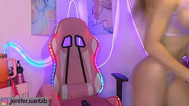ManeSummers webcam