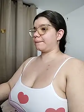 Danzel1105 webcam