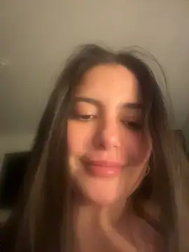 sukhakunis1 webcam