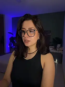 emasaenz (F young) - #ahegao #big-ass #big-ass-doggy-style #big-ass-latin #big-ass-young #blowjob #blowjob-ahegao #brunettes #brunettes-blowjob #brunettes-petite #brunettes-young #cam2cam #camel-toe #colombian #colombian-petite #colombian-young #cowgirl #deluxe-cam2cam #doggy-style #erotic-dance #glamour #hd #interactive-toys #interactive-toys-young #latin #latin-blowjob #latin-doggy-style #latin-masturbation #latin-young #lovense #luxurious-privates #luxurious-privates-latin #luxurious-privates-young #masturbation #mobile #mobile-young #office #oil-show #petite #petite-latin #petite-young #shaven #small-audience #spanish-speaking #spanking #striptease #striptease-latin #striptease-young #titty-fuck #topless #topless-latin #topless-young #trimmed #trimmed-latin #trimmed-young #twerk #twerk-latin #twerk-young #young