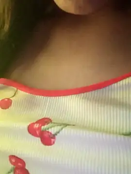 youka_tr webcam