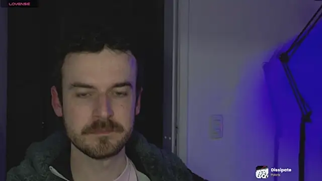 Breezee_ webcam
