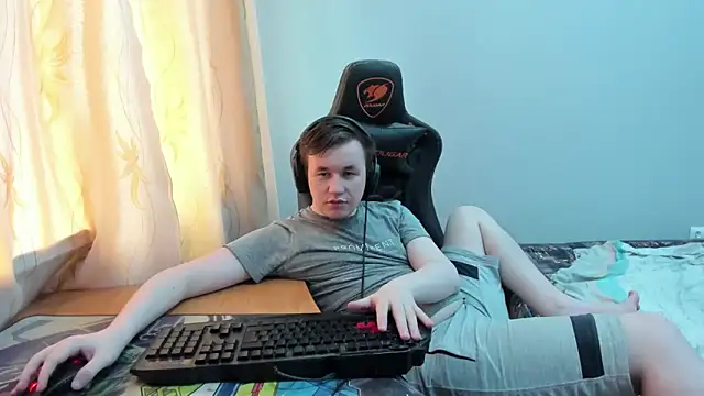 iliaskrislove webcam