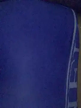 sexy_king4 (M young) - have fun and cum🍑💦
