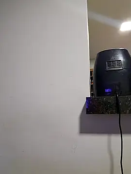 Marcosninfo_ webcam