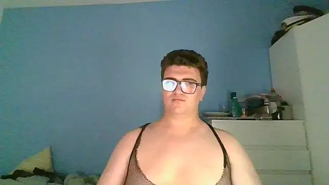 sorolla12 webcam