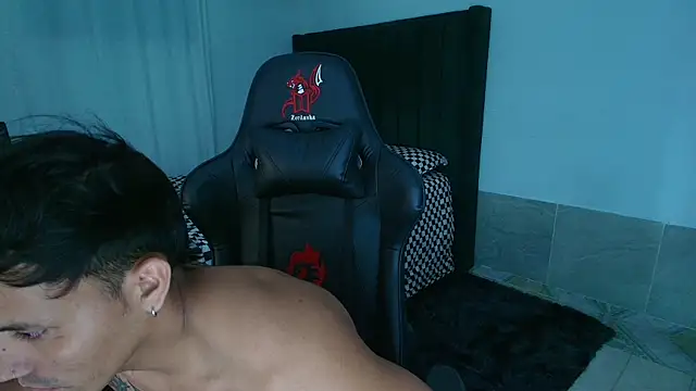 man_dur07 webcam