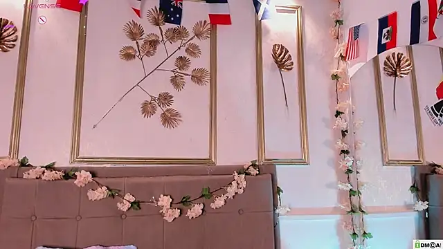 amandalee01 webcam
