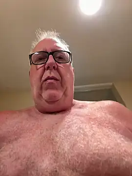 superbearboss's live cam