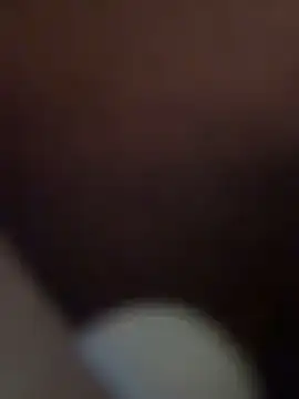 AleksandraRich webcam