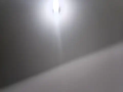 TheCofla99 webcam