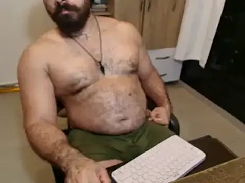 max_love255 webcam