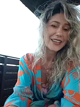 CelynaRoss webcam