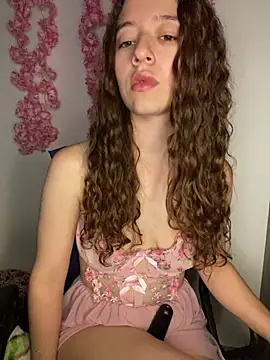 -rosi webcam