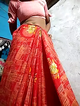 Maya_bhoji webcam