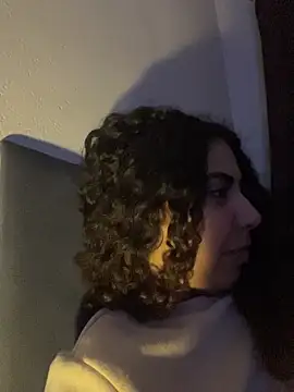 A_maddy webcam