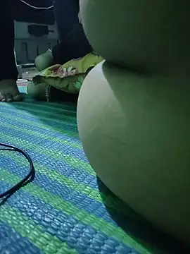 Hot_soniya_xeci webcam