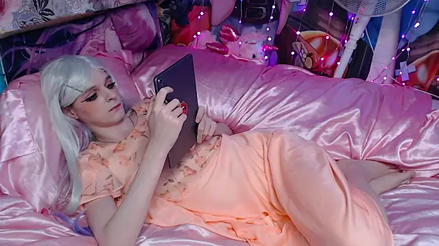 yutachka webcam