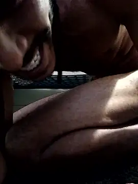 Mikaaa97 webcam