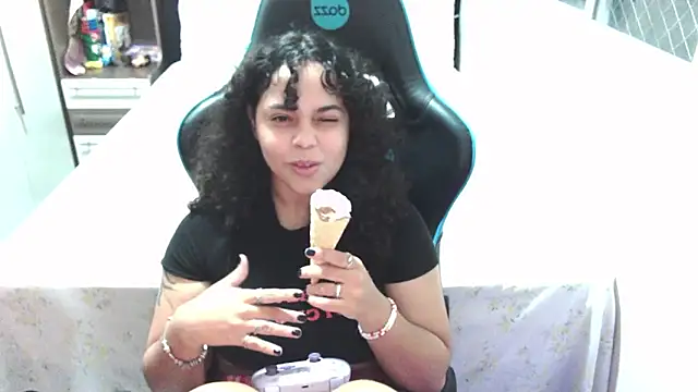 sweetamy326 webcam