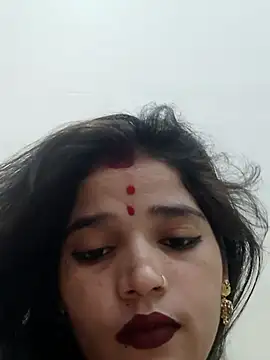 Bhumika_Love143 webcam
