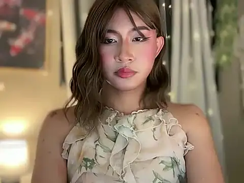miss_candyx (T young) - READY TO CUM IN PUBLIC