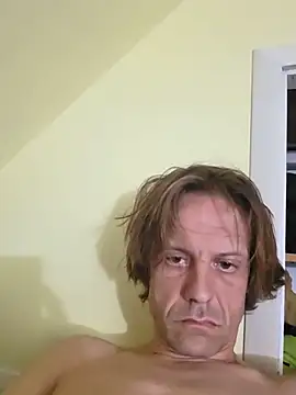 Danny543267 webcam