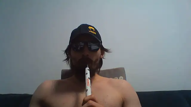 KaelNox webcam