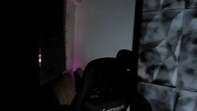 Angela_Kittenn webcam