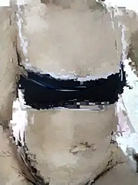 EmiNavarro webcam