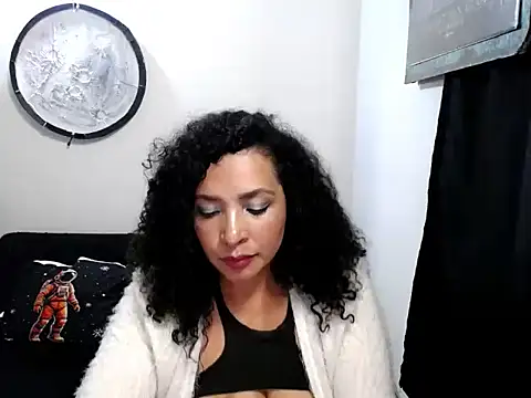 Nerea_Boolsara8 webcam