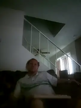 yourMasterisBored webcam