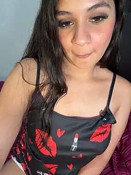 Colochitapupy webcam