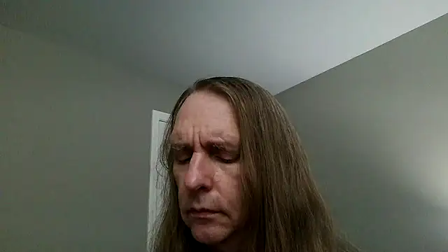 Magnus_Luv webcam