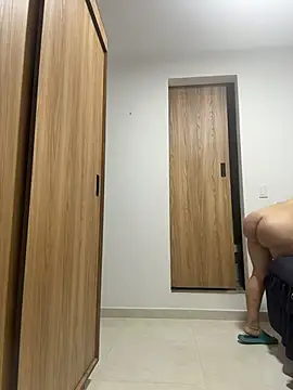 Natigoonzalez webcam