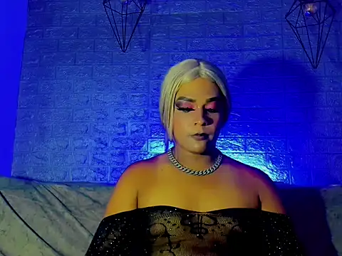 CristalGill_ webcam