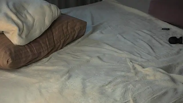 KasiReitan webcam