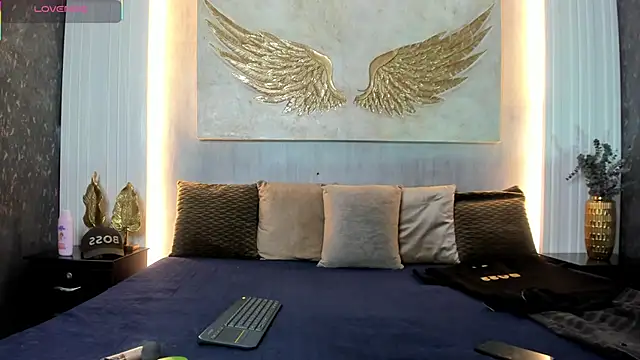 Eros_afrodita_ webcam