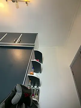 ladyboyxxl webcam