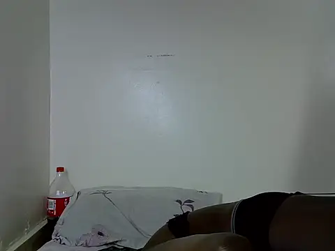 Ariana_ribaby webcam