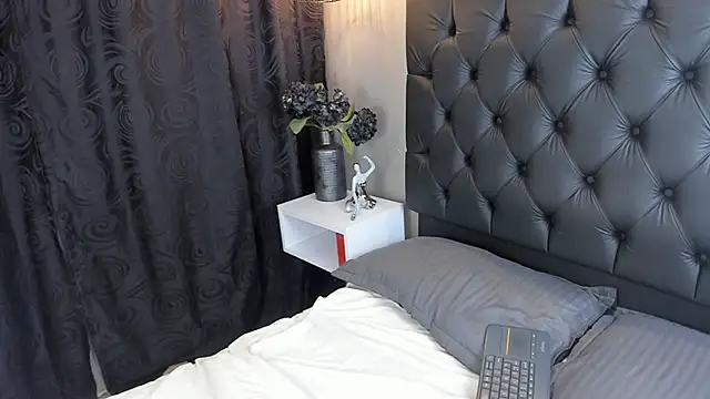 zam_noir's live cam