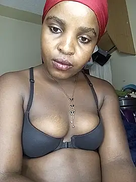 Bbg_sexy webcam