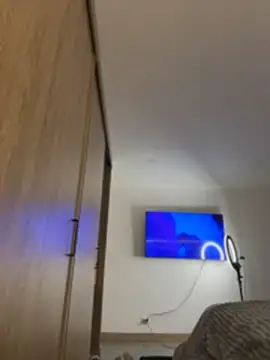 Sweet_ivonny webcam