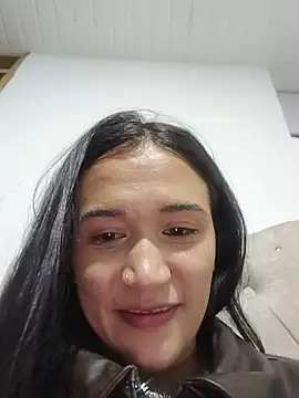 DaniRivers_ webcam