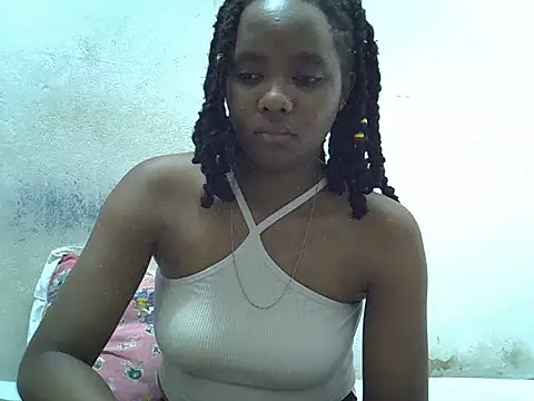 sweetbabe254 webcam